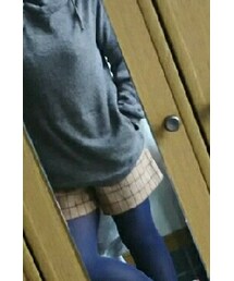 GU | その他パンツ