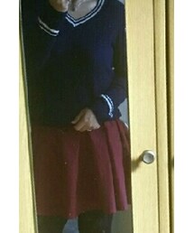 earthmusic＆ecology | スカート