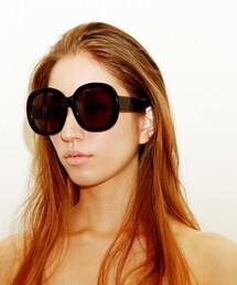 INARI | INARI EYEWEAR(メガネ)