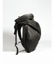 Cote&Ciel | Cote&Ciel バックパック(バックパック/リュック)