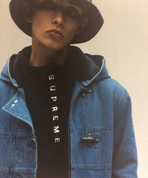 Supreme  | Supreme フリース(その他トップス)