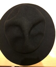 Sakula | Sakula マウンテンハット(ハット)