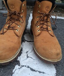 Timberland | Timberland ブーツ(ブーツ)