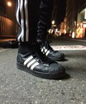 adidas Originals(アディダスオリジナルス)の「シューズ(スニーカー)」