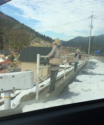 案山子 | これ案山子です(福袋/福箱)