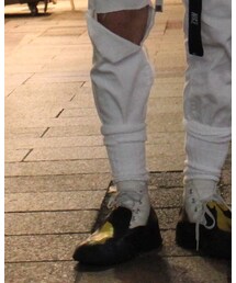 Needles | ソックス/靴下