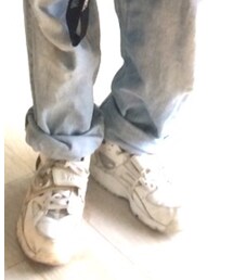 NIKE | スニーカー