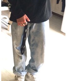 Levi's | デニムパンツ