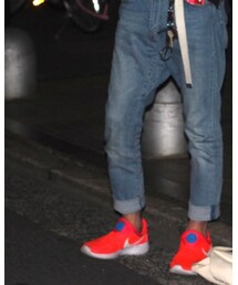 NIKE | スニーカー