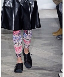 COMME des GARCONS HOMME PLUS | その他