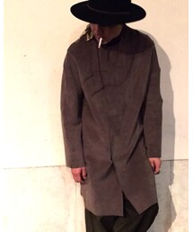 CLASS | ジャケット/アウター