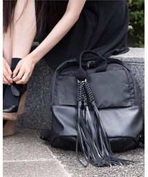 SOK KYO | ファッション雑貨