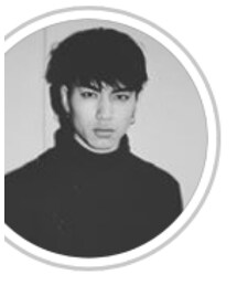 UNIQLO | スーツジャケット