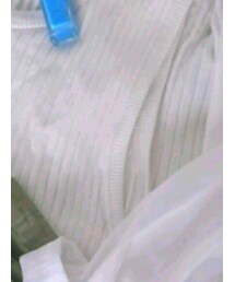 LOWRYS FARM | タンクトップ