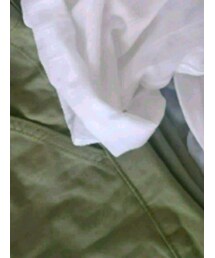 LOWRYS FARM | カーゴパンツ