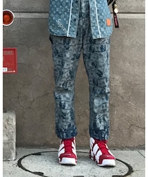 Supreme  | スニーカー