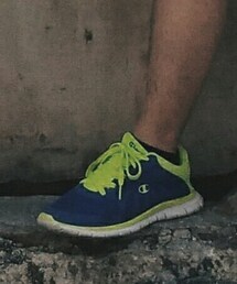 Champion | シューズ