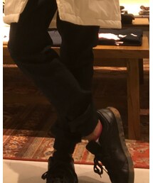 DIESEL | その他パンツ
