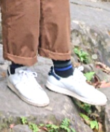 adidas | スニーカー