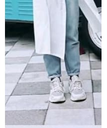 Reebok | スニーカー