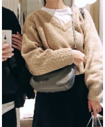 URBAN RESEARCH | カーディガン/ボレロ