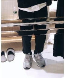 Gramicci | チノパンツ