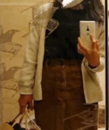 H&M | その他トップス