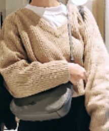 無印良品 | シャツ/ブラウス