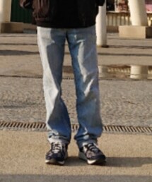 Levi's | デニムパンツ