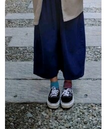 niko and... | チノパンツ