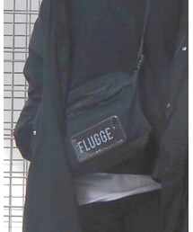 BEAUTY&YOUTH UNITED ARROWS | ショルダーバッグ