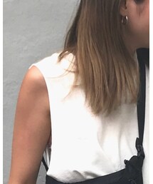 Flugge | Tシャツ/カットソー