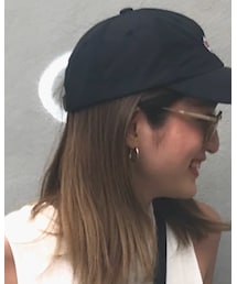 Flugge | キャップ