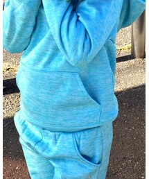 Champion | ジャージ