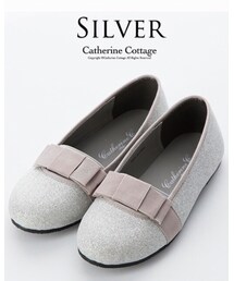 Catherine Cottage | ドレスシューズ