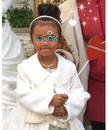 Catherine Cottage | その他アウター