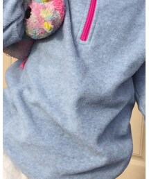 OLD NAVY | その他トップス