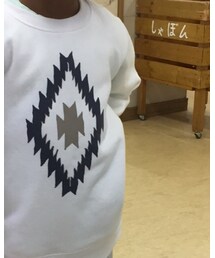 devirock | スウェット