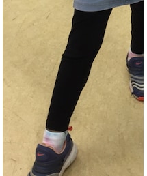 UNIQLO | レギンス/スパッツ