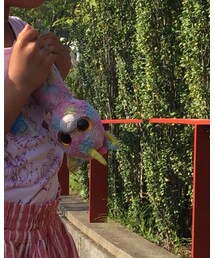 ty Beanie Boos | おもちゃ