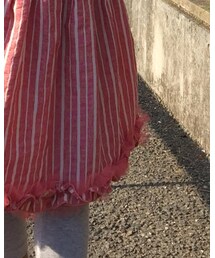 UNIQLO | レギンス/スパッツ