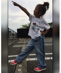 Right-on | Tシャツ/カットソー