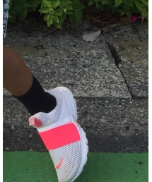 NIKE | スニーカー