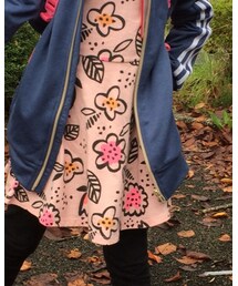 USA子供服 | ワンピース