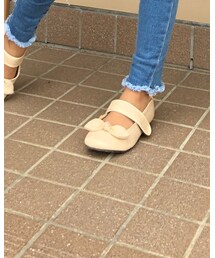 楽天 | シューズ