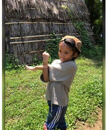 Right-on | キャップ