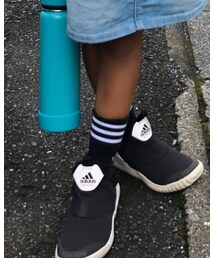 adidas | ソックス/靴下