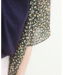 ehka sopo | ワンピース