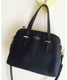 kate spade new york | ハンドバッグ