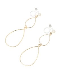 ROPE' PICNIC | イヤリング